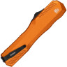 Автоматический нож KERSHAW LIVEWIRE 9000ORBW K9000ORBW