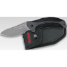 Нож KERSHAW 1898 LONEROCK K1898