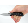 Нож KERSHAW 3820 INJECTION 3.0 K3820