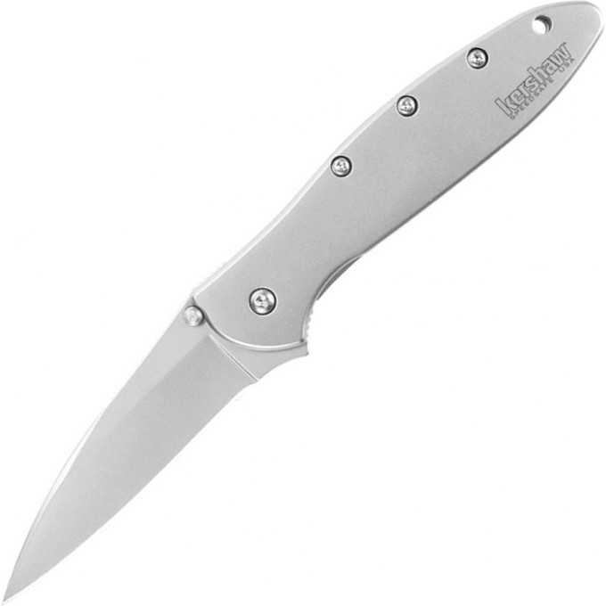 Нож KERSHAW 1660 LEEK K1660