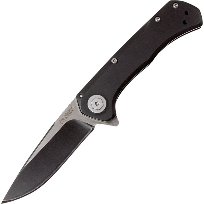 Нож KERSHAW 1955 SHOWTIME K1955