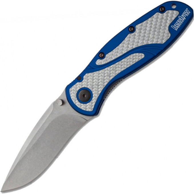 Нож KERSHAW 1670NB BLUR K1670NB