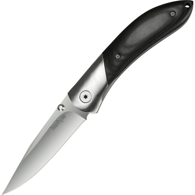 Нож KERSHAW 3160 CROWN K3160