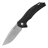 Нож KERSHAW 1645 LATERAL K1645